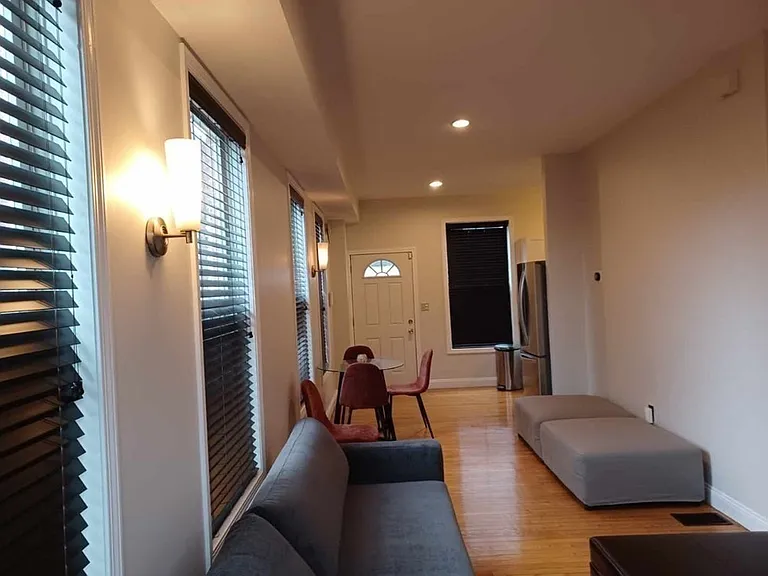 740 Broadway #1 — Photo 7