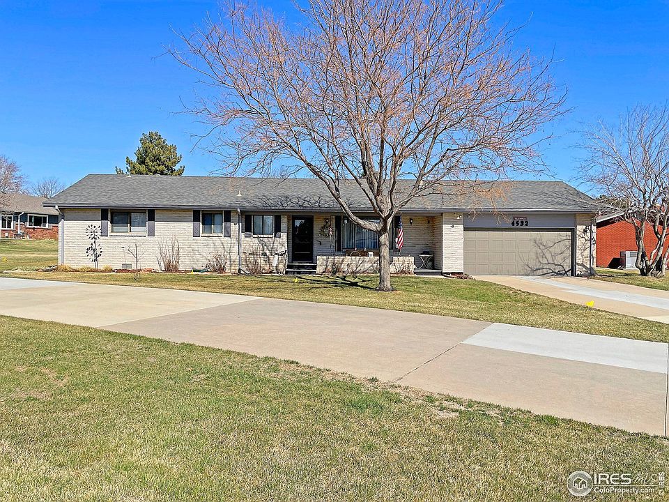 1st image of 4532 W Pioneer Ln