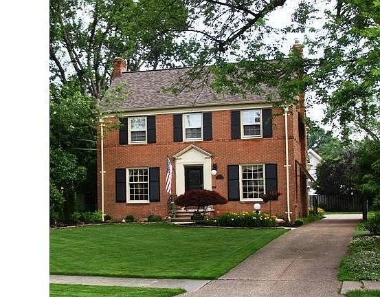 2nd image of 17323 Daleview Dr