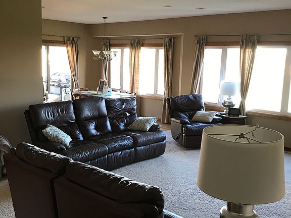 Open Concept