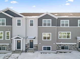 6766 Wildflower Way, Minnetrista, MN 55331