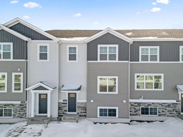 6766 Wildflower Way, Minnetrista, MN 55331