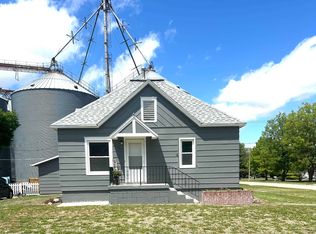 107 E Oneill St, Battle Creek, NE 68715