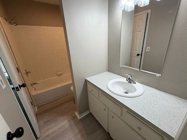 5117 S Delaware Pl #B — Photo 12