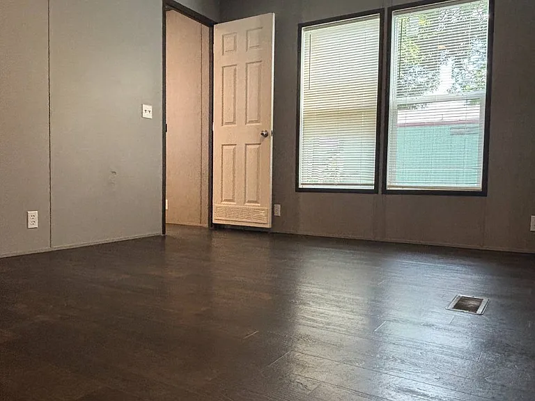 3150 Plateau Dr #203 — Photo 10