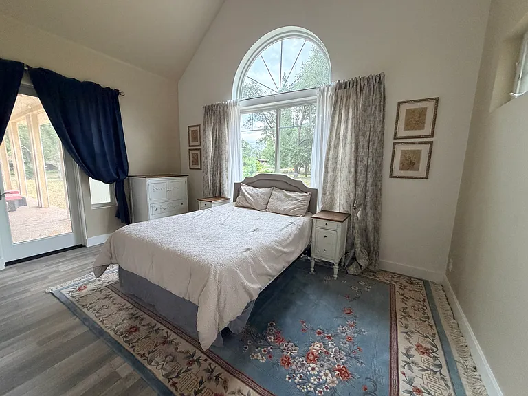 Rancho Los Pavos Ln — Photo 9