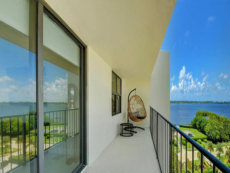3460 S Ocean Blvd #7110 — Photo 20