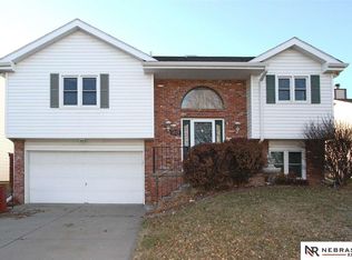 5029 N 25th St, Lincoln, NE 68521