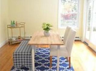 37 Carter Rd, Worcester, MA 01609