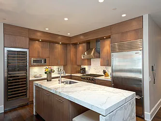 Sold by Sotheby's International Realty