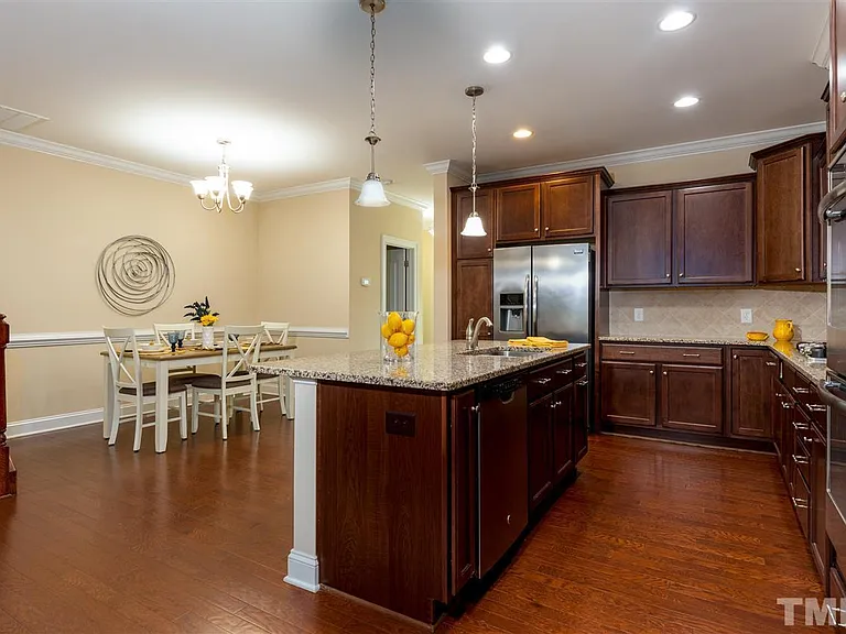 4015 Overcup Oak Ln — Photo 4