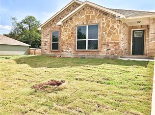 1422 Stella Ave, Dallas, TX 75216