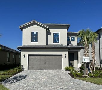 4423 Spruce Lane Lot 176, Fort Lauderdale, FL, 33309