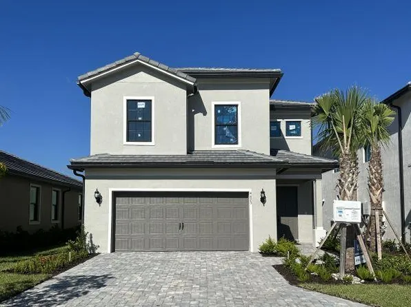 4423 Spruce Lane Lot 176, Oakland Park, FL 33309