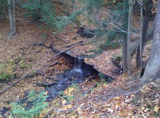 1279CHALF Grover Rd, East Aurora, NY 14052