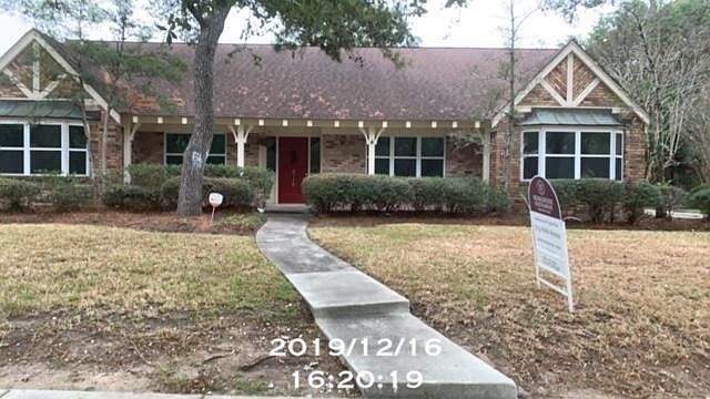 1st image of 9718 Braesmont Dr