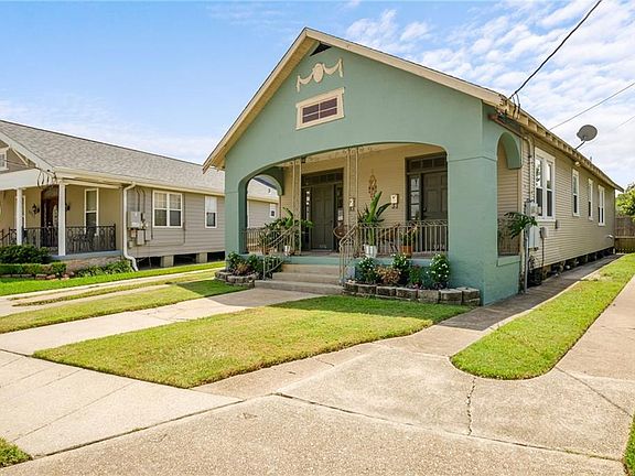 4th image of 5376 Hawthorne Pl