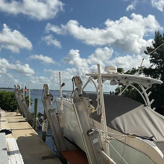 900 E Marion Ave #1213 — Photo 45