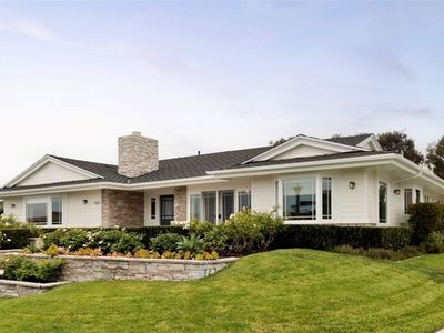 1120 Dolphin Ter, Corona Del Mar, CA, 92625