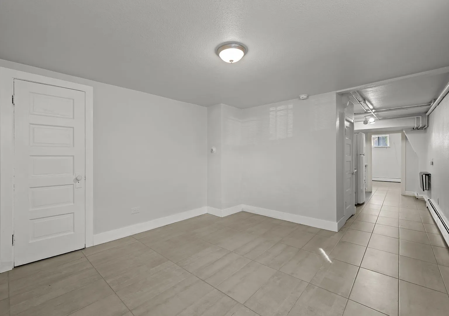 3529 W 44th Ave — Photo 2