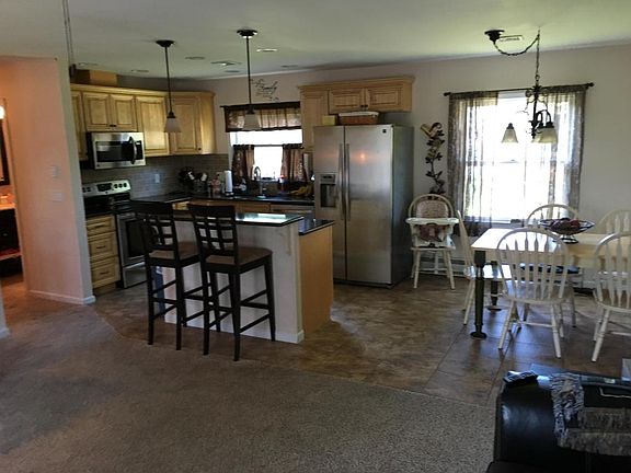 3rd image of 239 W Swatara Dr #L-0068