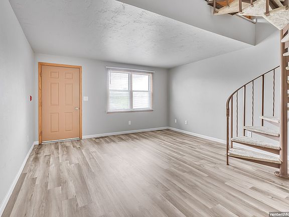2nd image of 3835 E River Dr #2