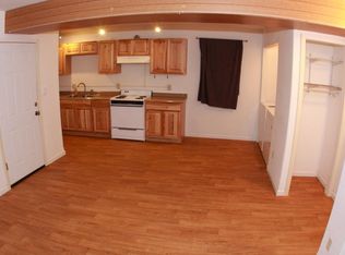 3231 Goldhill Rd APT 8, Fairbanks, AK 99709