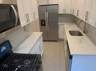 1781 Riverside Dr #5E, New York, NY 10034