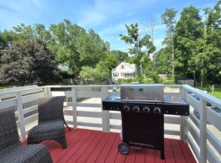717 Main St #1-R, South Weymouth, MA 02190