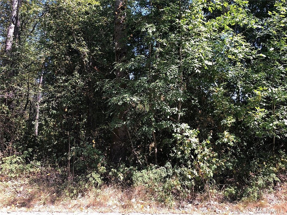 1st image of 22800 59th St E
