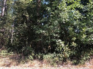 22800 59th St E, Spanaway, WA 98387