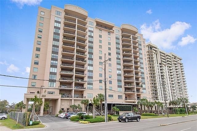 1st image of 232 Lake Marina Ave APT 5C