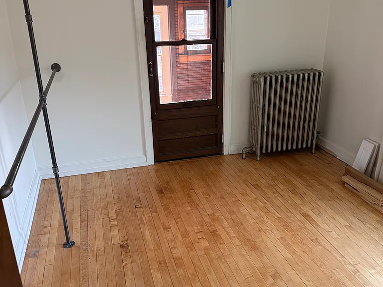 517 N 66th St #519 — Photo 10