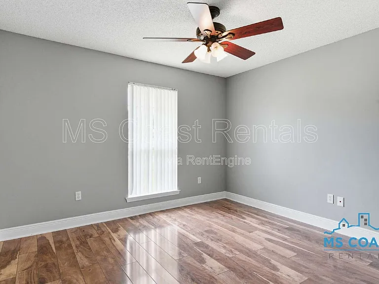 14961 Greenwell Cir — Photo 20