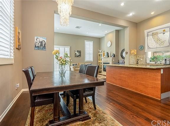 5th image of 13019 Bluff Creek Dr #28