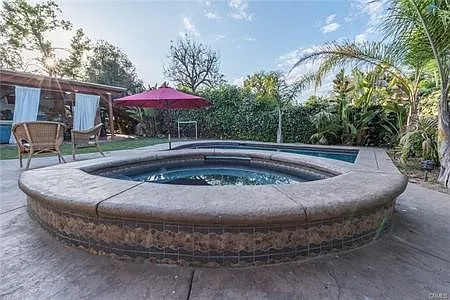 5714 Cantaloupe Ave — Photo 12