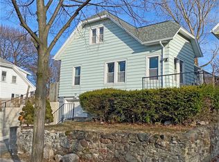 72 Hampden Rd, Rochester, NY 14610