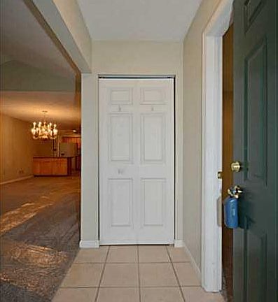 3rd image of 349 Allandale Dr