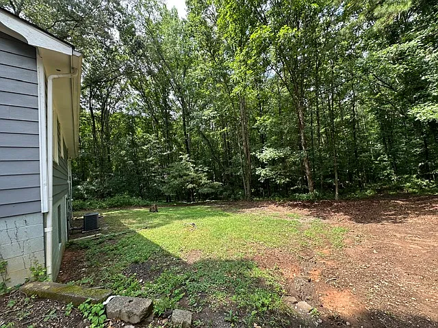 2924 New Hope Rd — Photo 3