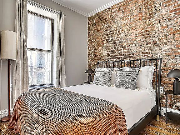 3rd image of 248 Mott St #Phf