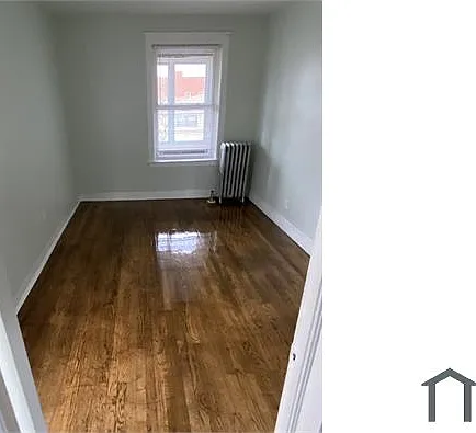 818 E Marquette Rd #2 — Photo 10