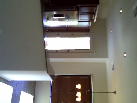 5th image of 8660 E Indigo St