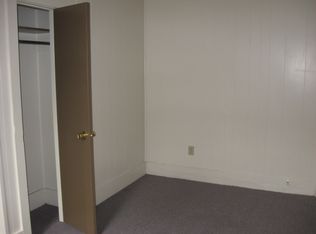 165 Main St #205, Biddeford, ME 04005