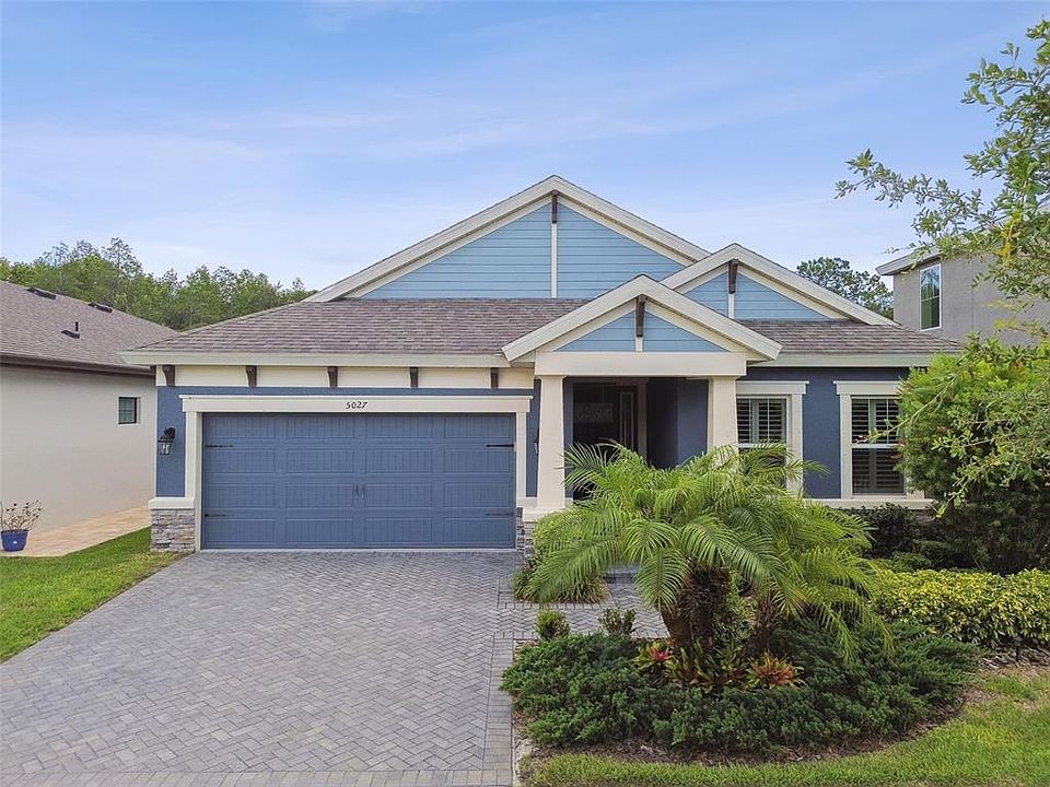 1st image of 5027 BALLANTRAE BOULEVARD