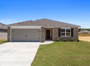 1688 Drake Ave SE, Cullman, AL 35055