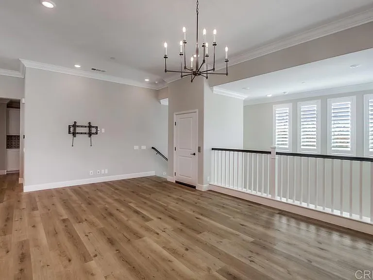 16750 Coyote Bush Dr #47 — Photo 12