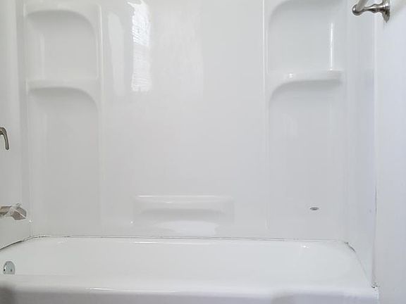Bath-Shower_07012016