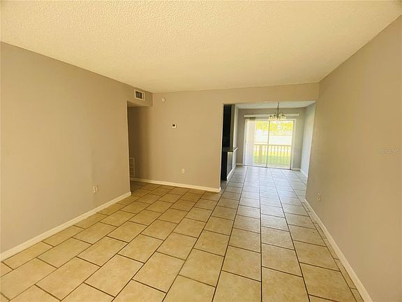3rd image of 2771 L B McLeod Rd APT A