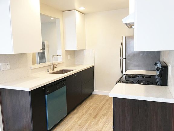 4th image of 1219 W Mc Kinley Ave APT 2