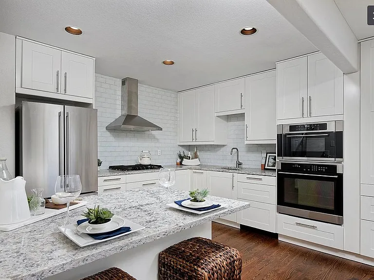 1702 High Plains Dr — Photo 3